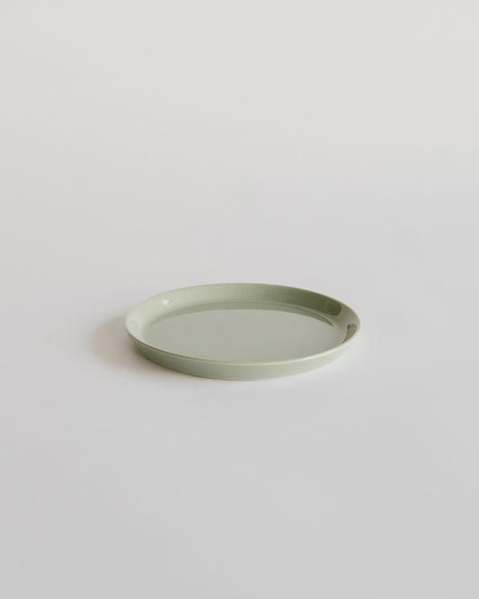 HASAMI Maruhiro Plate - Small