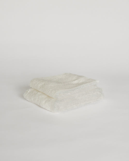 Japanese Kumogokochi Towel (Soft)
