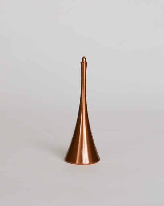 Nousaku Wind Bell Horn