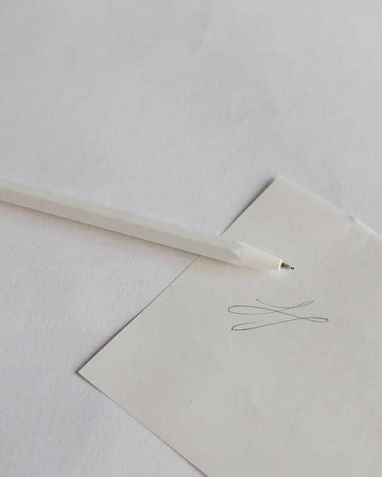 KOKUYO Mechanical Pencil — 0.3mm / 0.5mm — KOKUYO, Japan, at SORT Vancouver