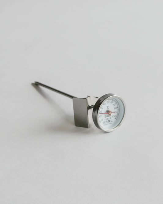 Tanita Cooking Thermometer