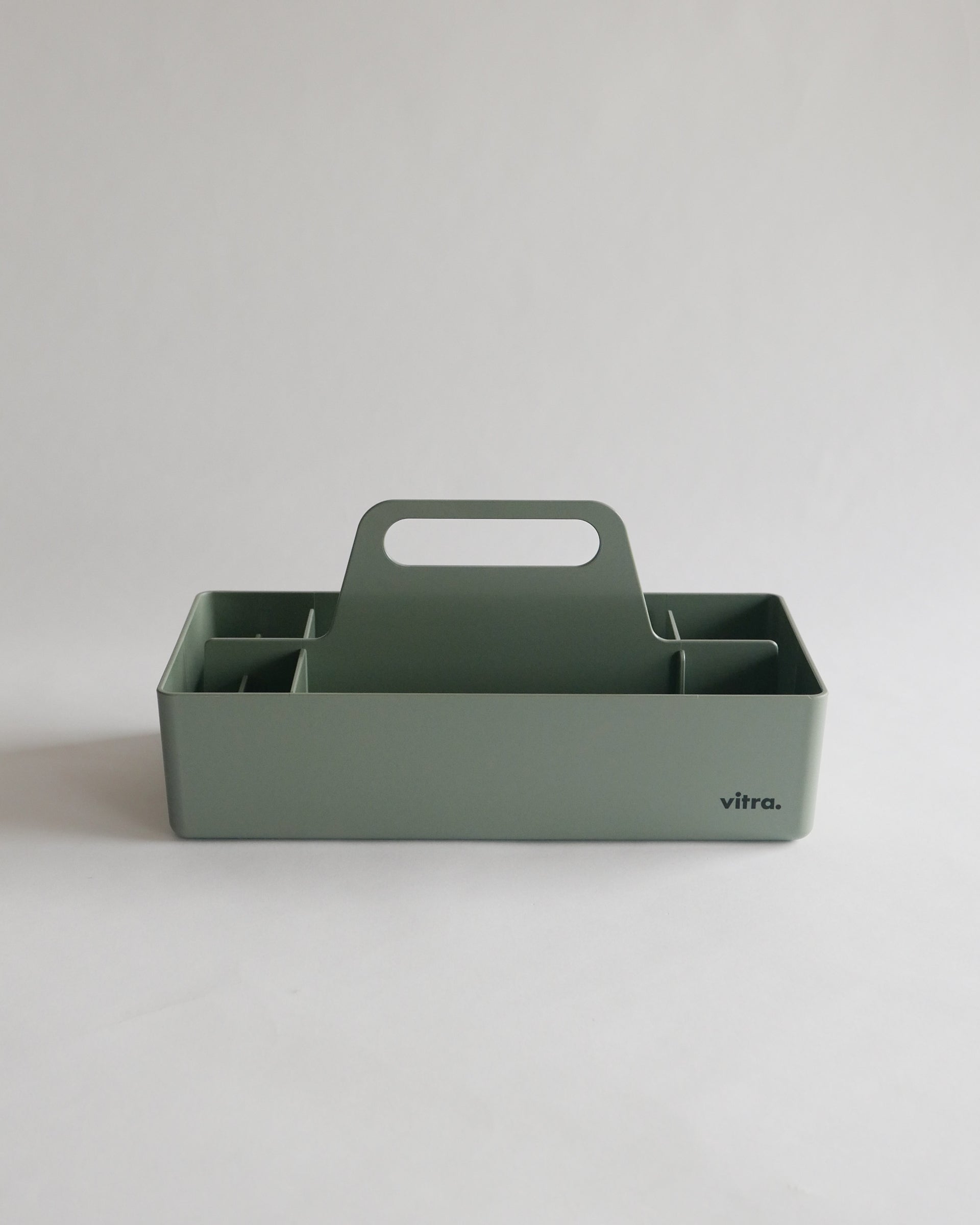 L5040192_1920x.jpg?v=1676075886