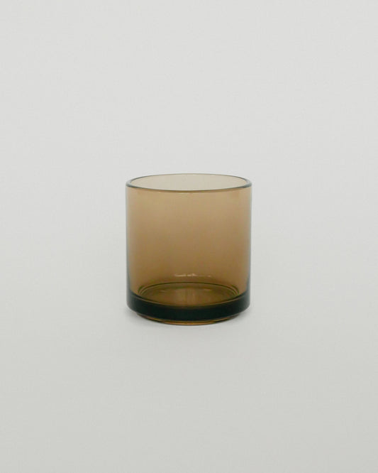 Hasami Porcelain Glass Tumbler