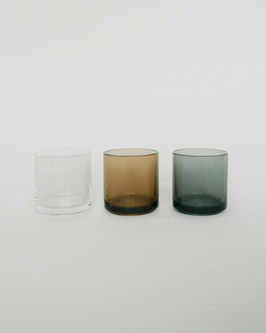 Hasami Porcelain Glass Tumbler
