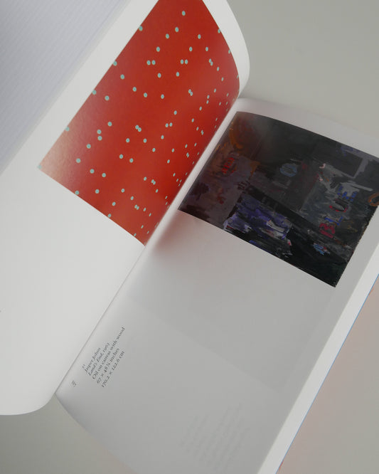 Donald Judd: Writings — book at SORT Vancouver