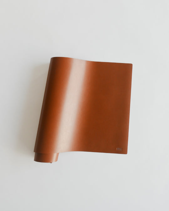 MIWAX The Desk Mat (620x300mm) — MIWAX, Japan, at SORT Vancouver