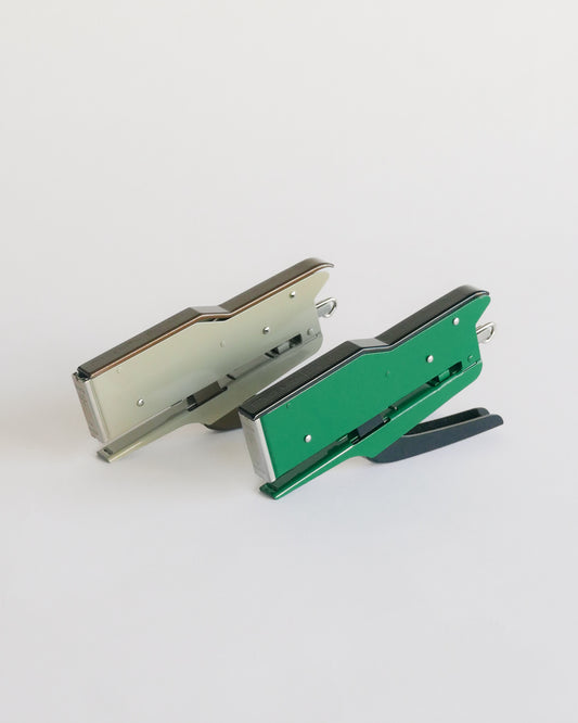 Zenith Staplers (Made in Italy)