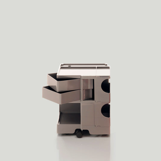 Boby Trolley by B-Line - Cumin (In-Store Only)