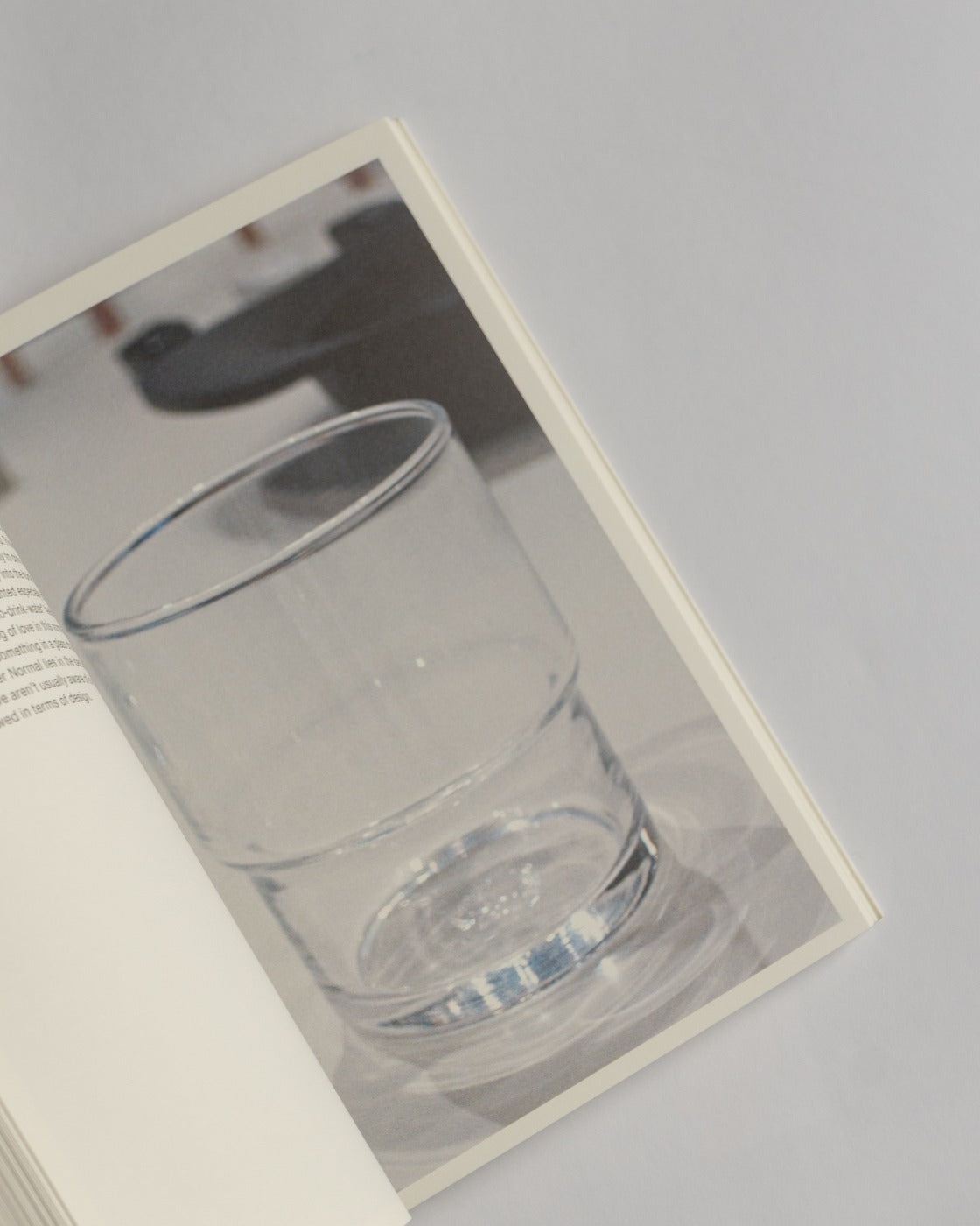 Super Normal by Naoto Fukasawa, Jasper Morrison | SORT