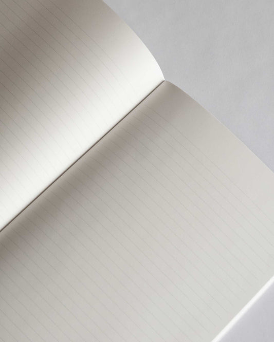 Stalogy 016 Standard Notebook