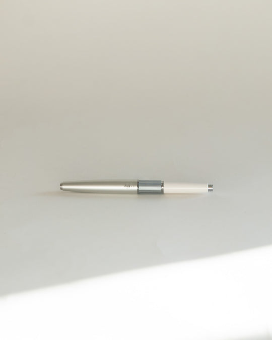 Craft Design Technology Mechanical Pencil — Japanese stationery at SORT Vancouver