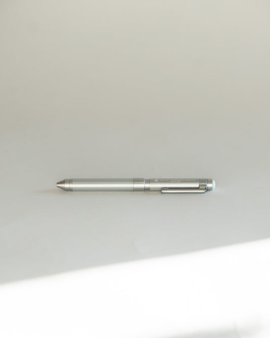 Craft Design Technology Multifunctional Pen
