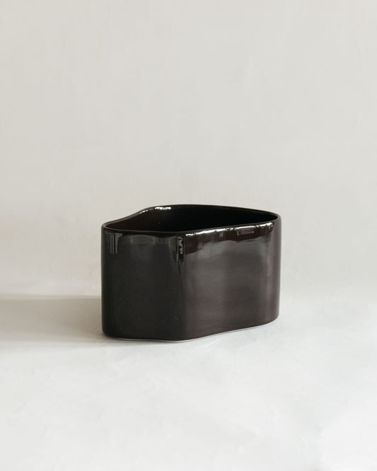 Artek Aalto Planter Shape A