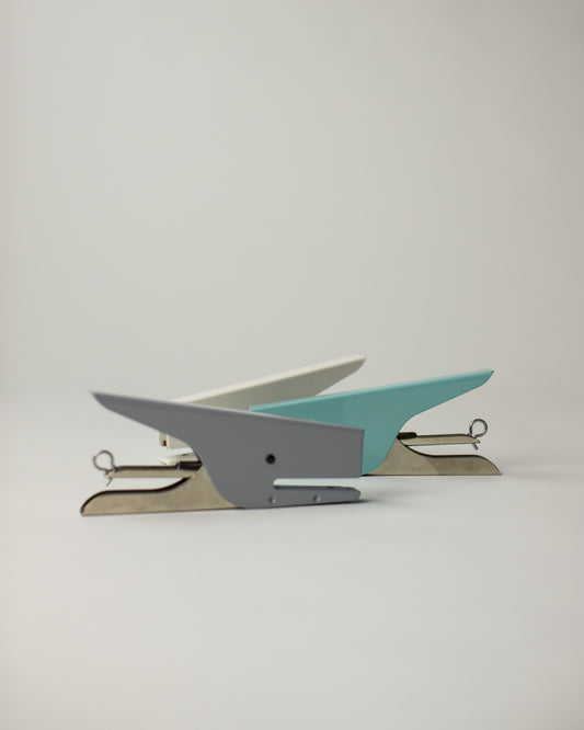 Ellepi Klizia 97 Stapler