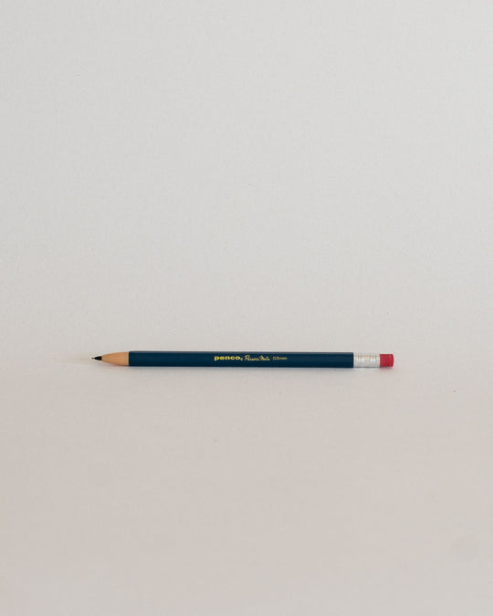 Penco Passers Mate Pencil colour variants — available at SORT Vancouver design store