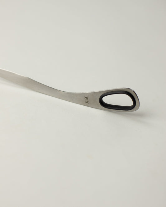 Allex Paper Letter Opener