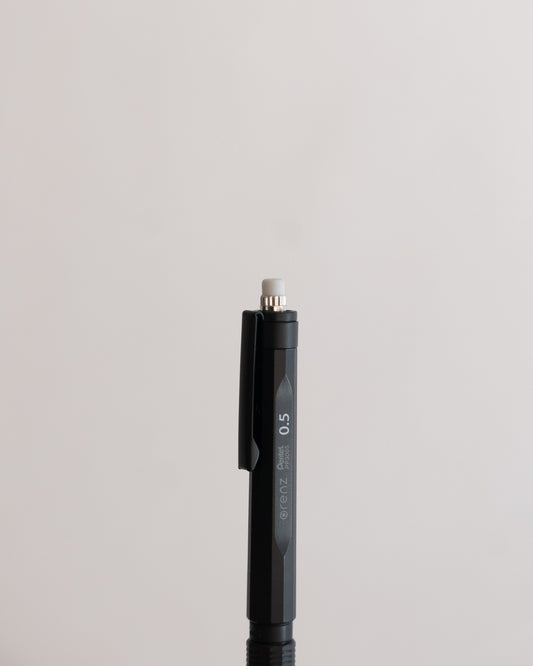 Pentel Orenz Nero 0.5mm Mechanical Pencil