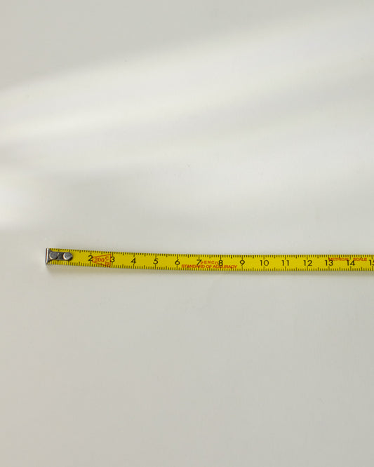 Penco Pocket Measure (Metric)
