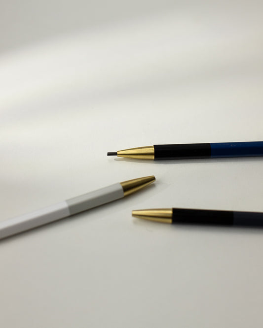 Penco Prime Timber 2.0mm Pencil