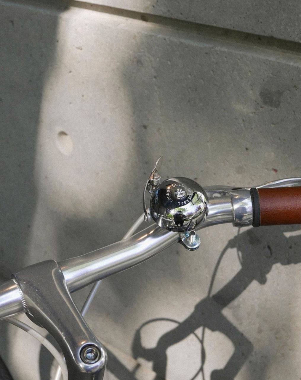 Tokyo bike online bell