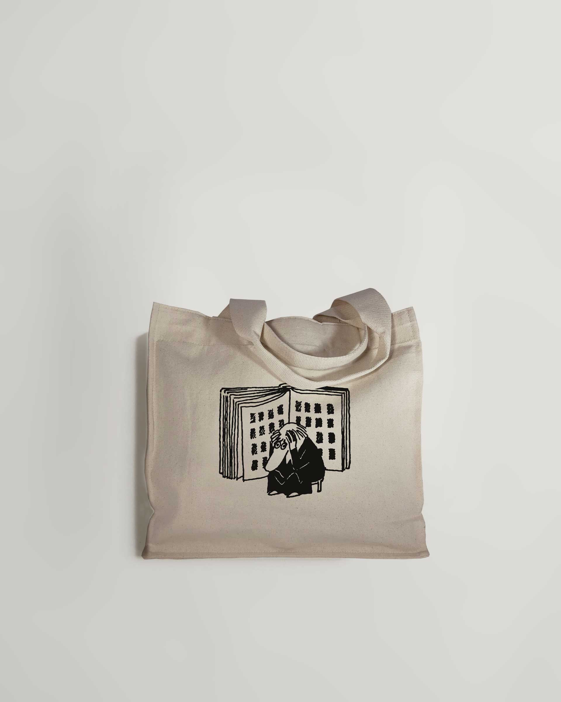 Goyard | Bags | Godard Isabelle Bag Color Green | Poshmark