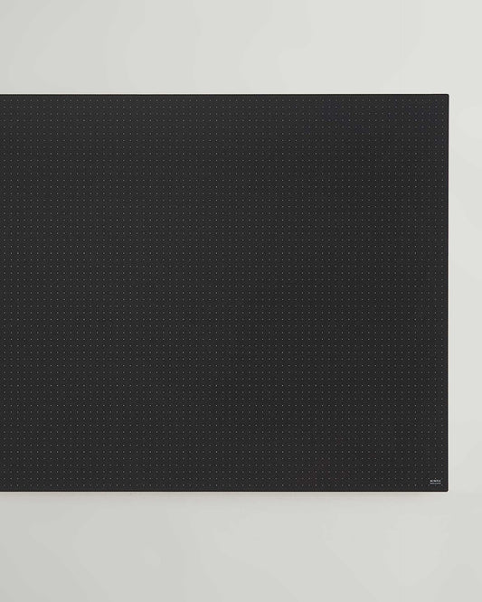 MIWAX Cutting Mat - A1 (900x600mm) [In-Store Only]