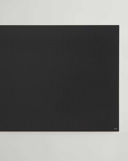 MIWAX Cutting Mat - A1 (900x600mm) — MIWAX, Japan, at SORT Vancouver