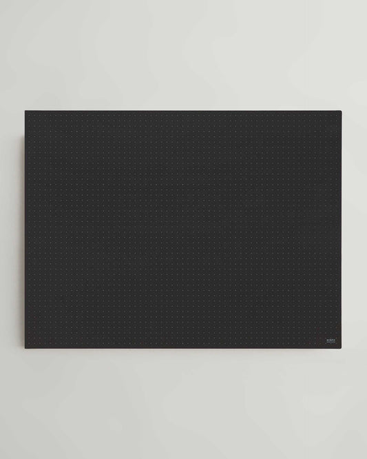 MIWAX Cutting Mat - A2 (600x450mm) — MIWAX, Japan, at SORT Vancouver