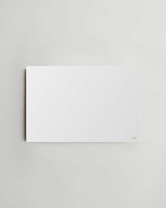 MIWAX Cutting Mat - A3 (450x300mm)