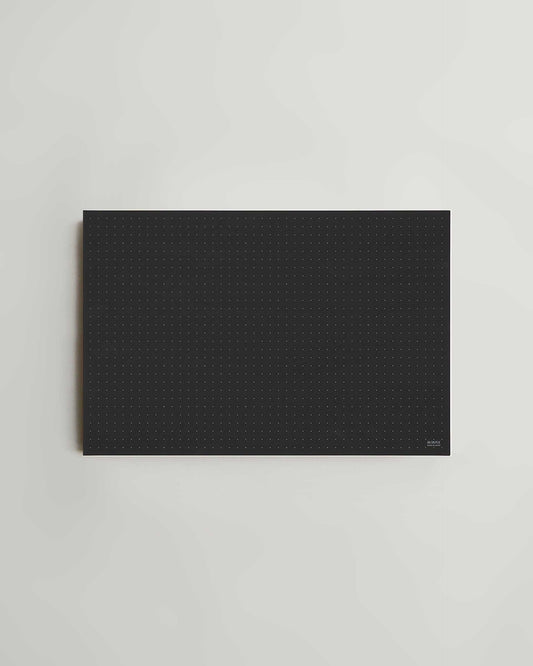 MIWAX Cutting Mat - A3 (450x300mm)