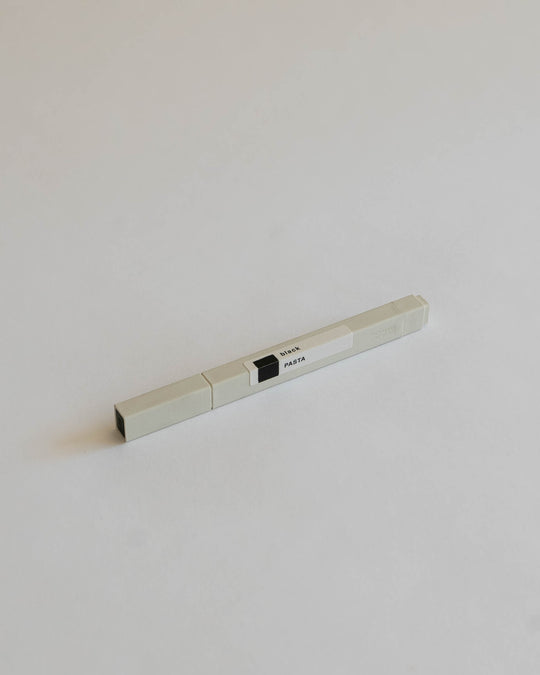 KOKUYO PASTA Soft Marker — Japanese stationery at SORT Vancouver design store