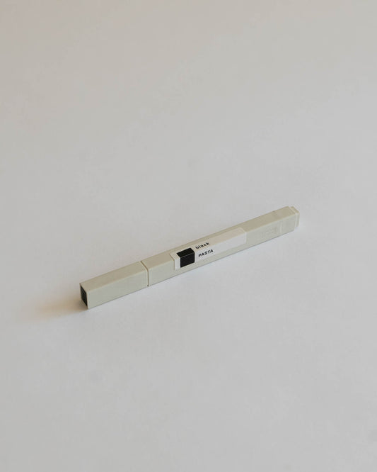 KOKUYO PASTA Soft Marker