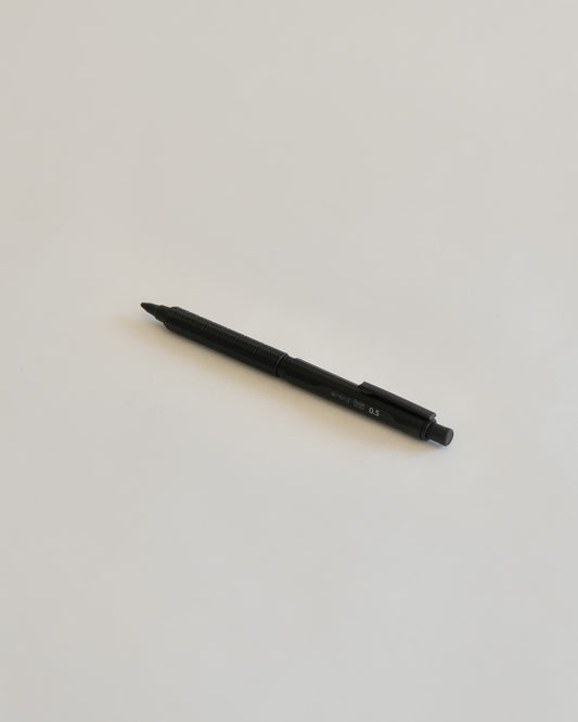 Pentel Orenz Nero 0.5mm Mechanical Pencil