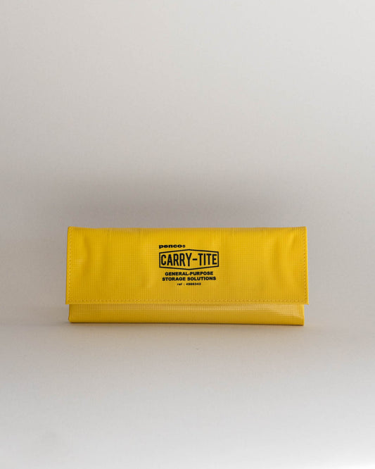 Penco Carry-Tite Case — Medium