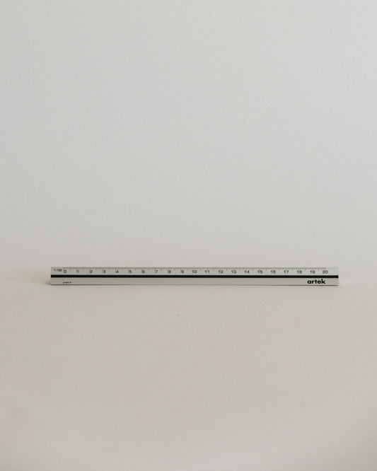 Artek Architect Scale