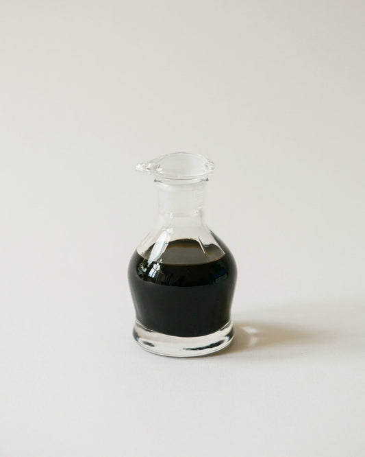 Hirota Soy Sauce Cruet