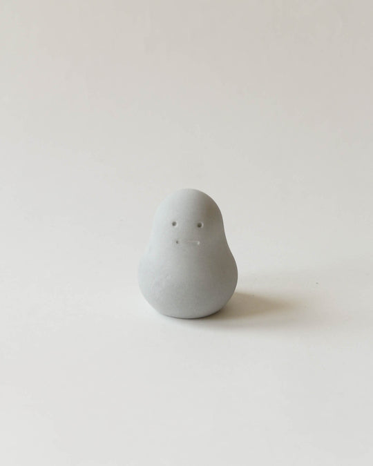 Soil Freshen Eco-Friendly Earth Deodorizer — Japanese design home goods at SORT Vancouver