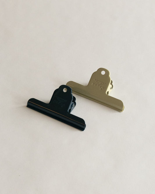 Penco Steel Clips (Large)