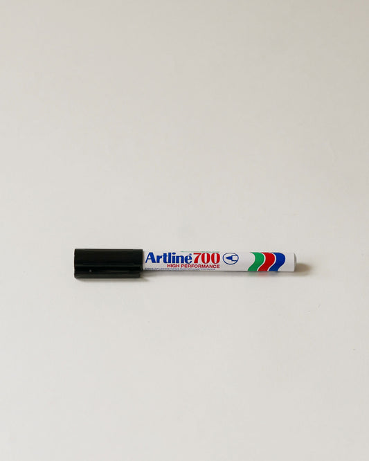 Artline 700 Fine Point Eco-Marker Pen